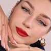 Party-Make-up