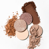 Party-Make-up