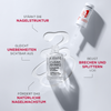 Stärkender Nagelhärter Clear&Hard