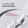 Stärkender Nagelhärter Clear&Hard