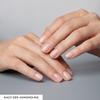 Stärkender Nagelhärter Clear&Hard