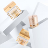 Luxuriöses Diamant-Set