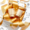 Hochkonzentriertes Diamant-Straffungsserum