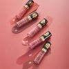 Perfektes Contouring: Wonder Match Set