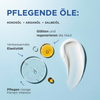 Intensivcreme gegen rissige Fersen 8-in-1