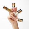 Nagellack