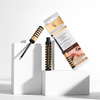 Profi-Finish Set
