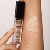 Perfektes Contouring: Wonder Match Set