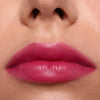 Lippenstift mit Soft-Matt-Effekt