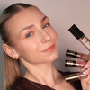 Perfektes Contouring: Wonder Match Set
