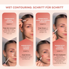 Perfektes Contouring: Wonder Match Set