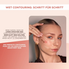 Perfektes Contouring: Wonder Match Set