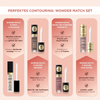 Perfektes Contouring: Wonder Match Set