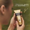 Handcreme
