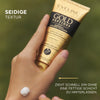 Handcreme