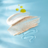 Aufhellende tief feuchtigkeitsspendende Anti-Aging-Creme mit LSF25