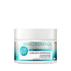 Creme-Ampulle Niacinamid-Therapie
