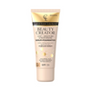 Glättendes und feuchtigkeitsspendendes Foundation-Serum mit LSF25