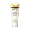 Aufhellendes & regenerierendes Make-up Serum-Primer