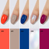 Nagellack