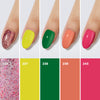 Nagellack