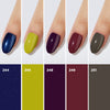 Nagellack