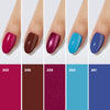 Nagellack