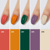 Nagellack