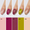 Nagellack