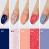 Nagellack