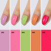 Nagellack