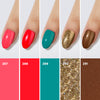 Nagellack