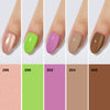 Nagellack