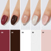 Nagellack
