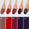 Nagellack