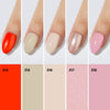 Nagellack