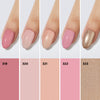 Nagellack