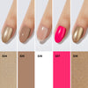 Nagellack