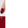 Nagellack