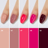 Nagellack