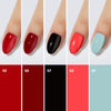 Nagellack