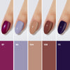 Nagellack