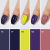 Nagellack
