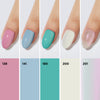 Nagellack