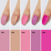 Nagellack