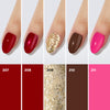 Nagellack