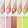 Nagellack