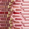 Party-Make-up