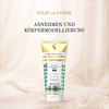 Infusions-Chronoserum mit Straffungs- und Lifting-Effekt