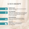 Infusions-Chronoserum mit Straffungs- und Lifting-Effekt